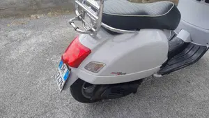 Vespa GTS 250 i.e.  (6)