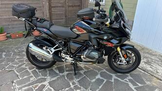 Bmw R 1250 RS (2019 - 20) usata