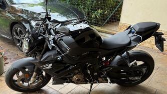 Bmw S 1000 R (2021 - 24) usata