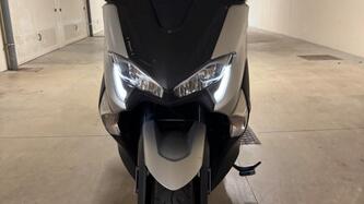 Yamaha T-Max 530 SX (2017 - 19) usata