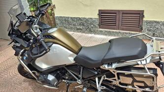 Bmw R 1250 GS Adventure (2019 - 20) usata