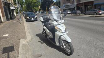 Honda SH 300 i ABS (2016 - 20) usata