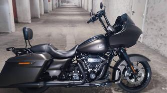 Harley-Davidson Road Glide Special (2021 - 23) usata