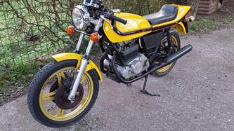 Ducati 