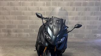 Yamaha T-Max 560 Tech Max (2022 - 24) usata