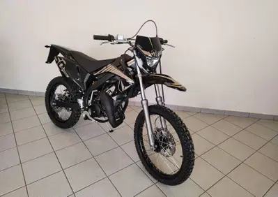 Vent Baja 50 (2021 - 25) - Annuncio 9789828
