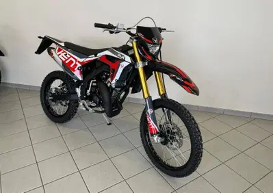 Vent Baja 50 (2021 - 25) - Annuncio 9789829