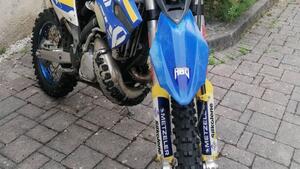 Husaberg TE 250 (2014) 