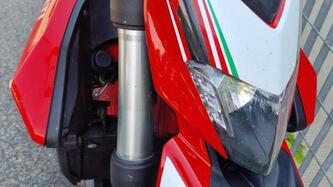 Ducati Hypermotard 939 (2016 - 18) usata