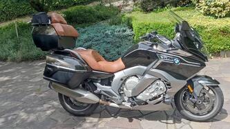 Bmw K 1600 GTL Executive (2014 - 16) usata