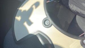 Fantic Motor Caballero 500 Rally (2021 - 23) 