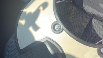 Fantic Motor Caballero 500 Rally (2021 - 23) usata