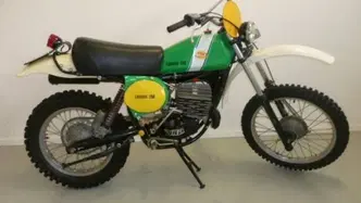 Villa fv epoca