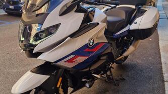 Bmw K 1600 GT (2022 - 25) usata