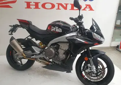 Aprilia Tuono 660 Factory (2022 - 24) - Annuncio 9790188