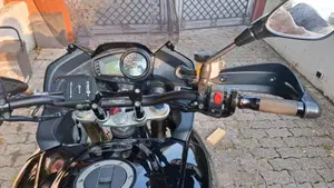 Triumph Tiger 1050 (2006 - 12)  (7)