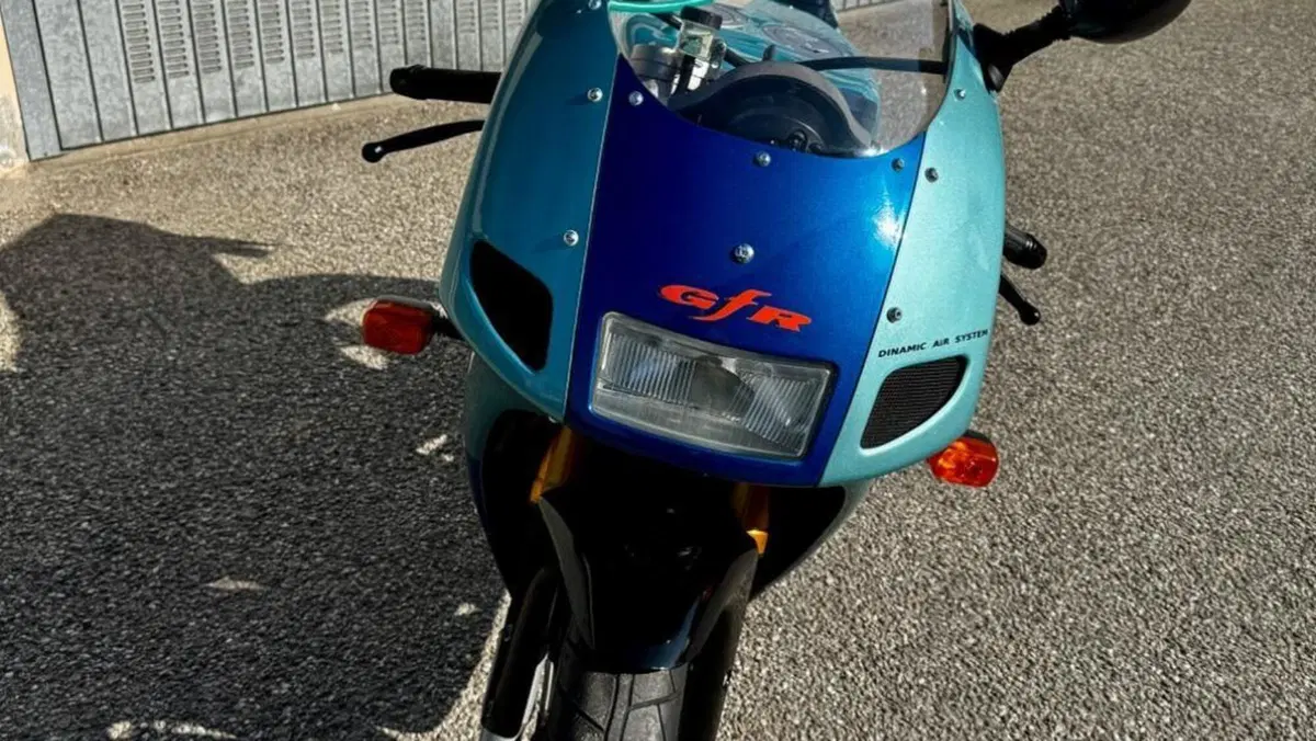 Gilera   (2)