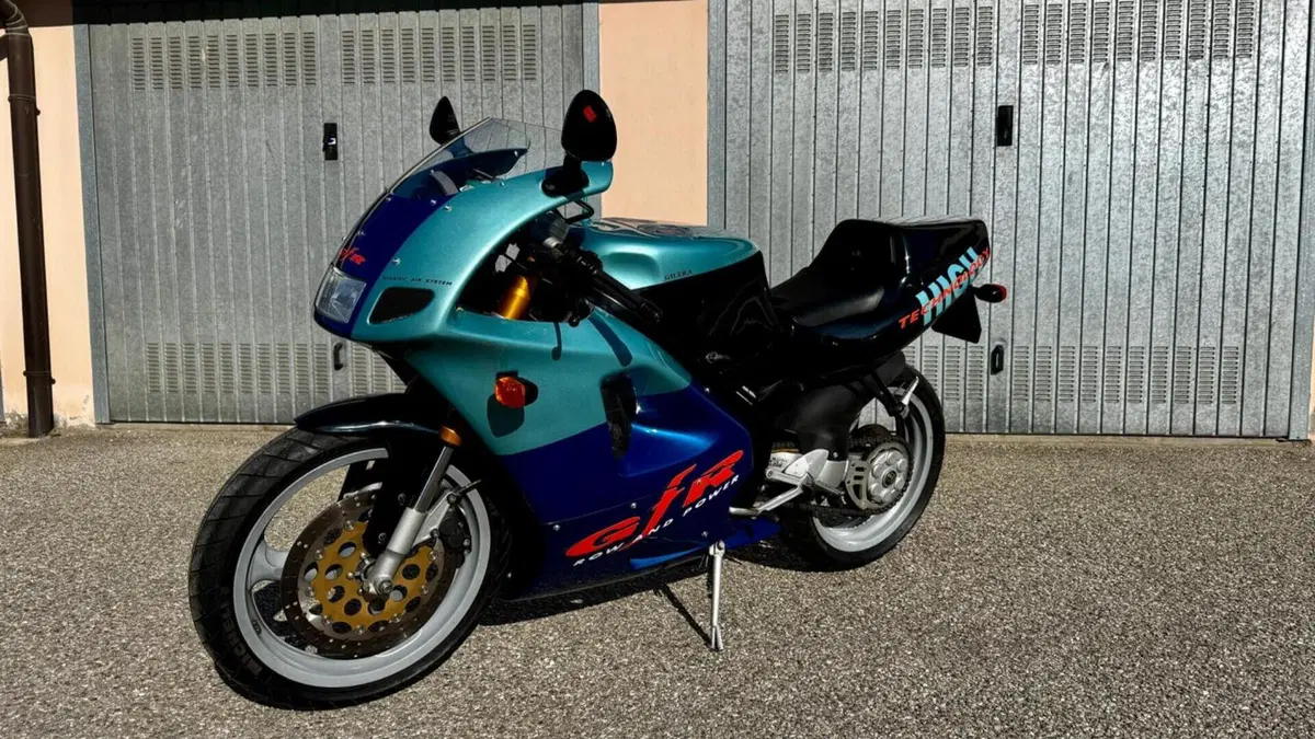 Gilera   (3)