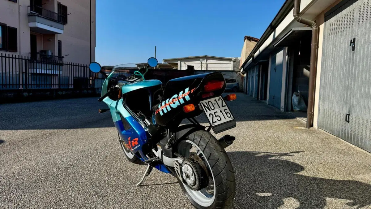 Gilera   (4)