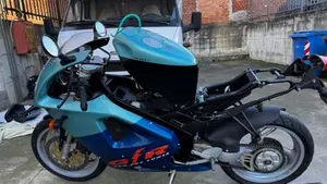 Gilera   (6)