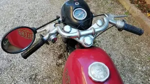 Gilera   (3)