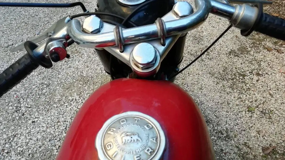 Gilera   (4)