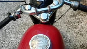 Gilera   (4)