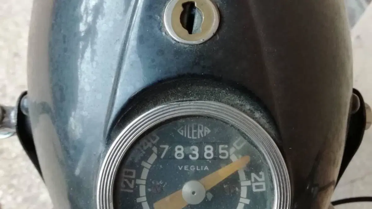 Gilera   (5)