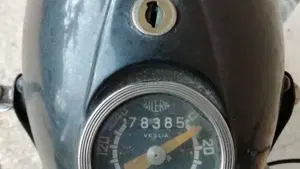 Gilera   (5)