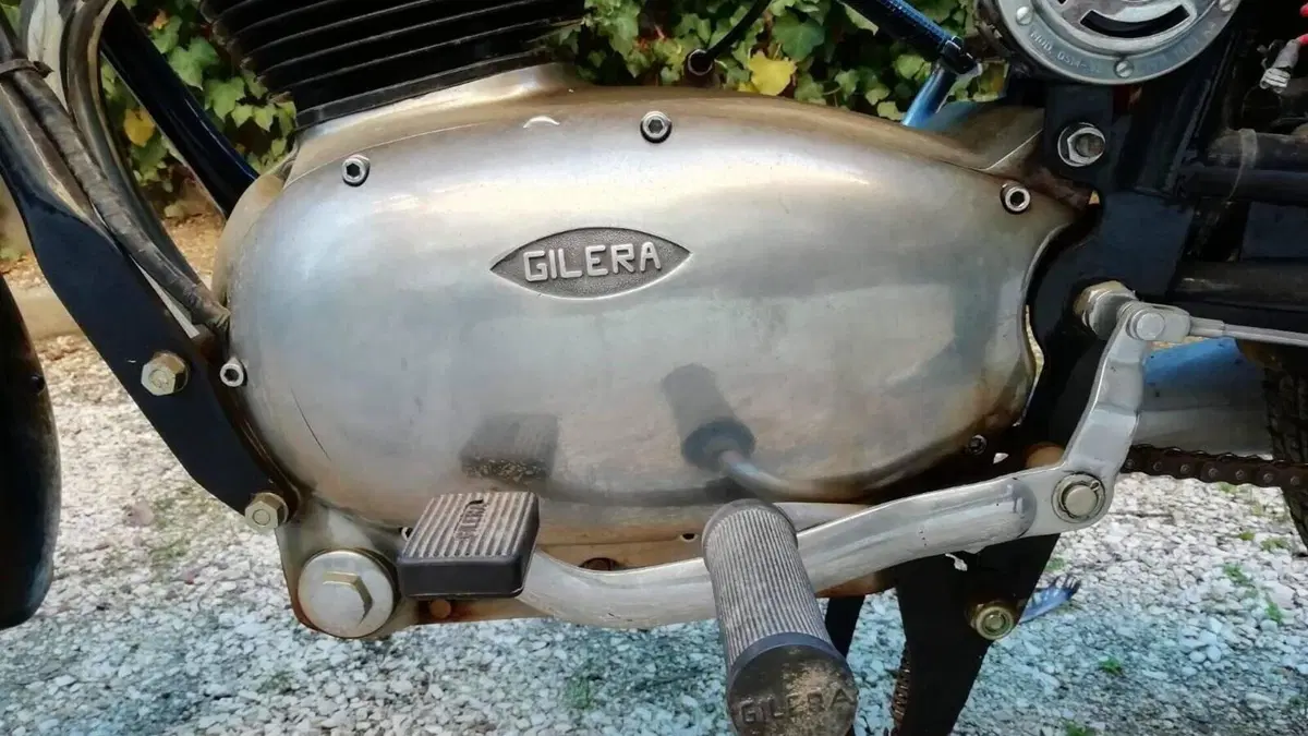 Gilera   (6)
