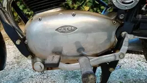 Gilera   (6)