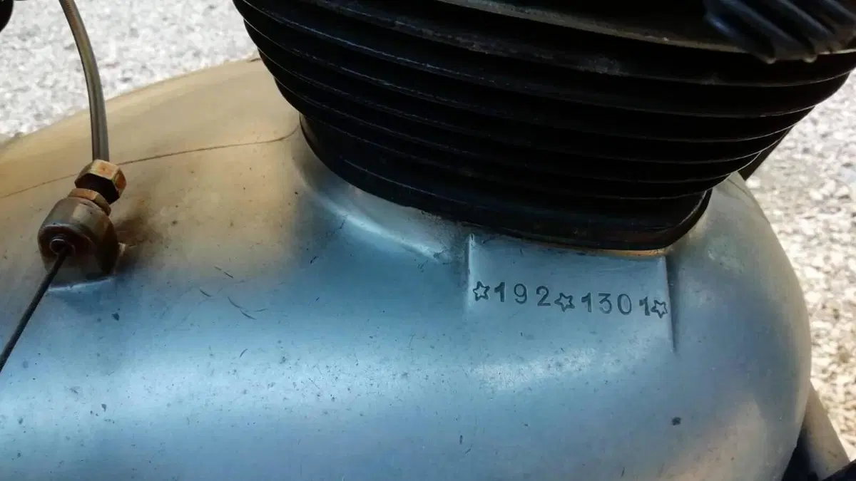 Gilera   (7)