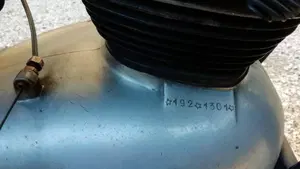 Gilera   (7)