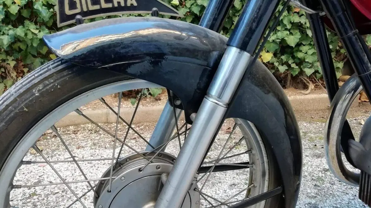 Gilera   (9)