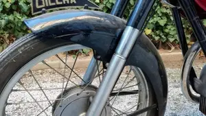 Gilera   (9)