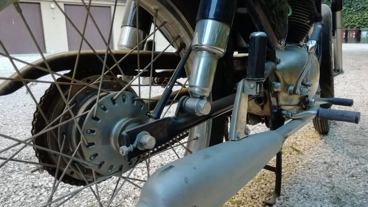 Gilera   (10)