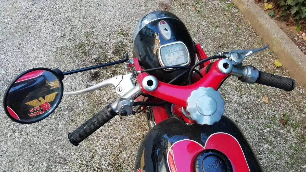 Moto Morini   (3)