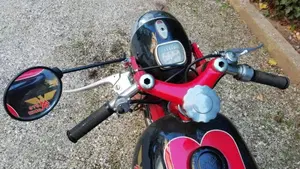Moto Morini   (3)