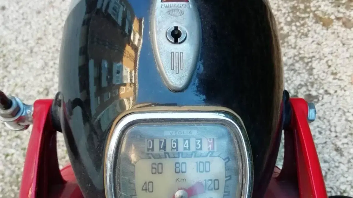 Moto Morini   (4)
