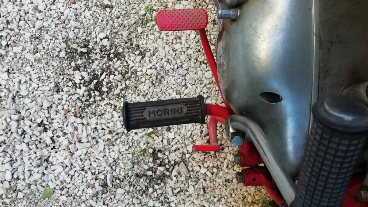 Moto Morini   (5)
