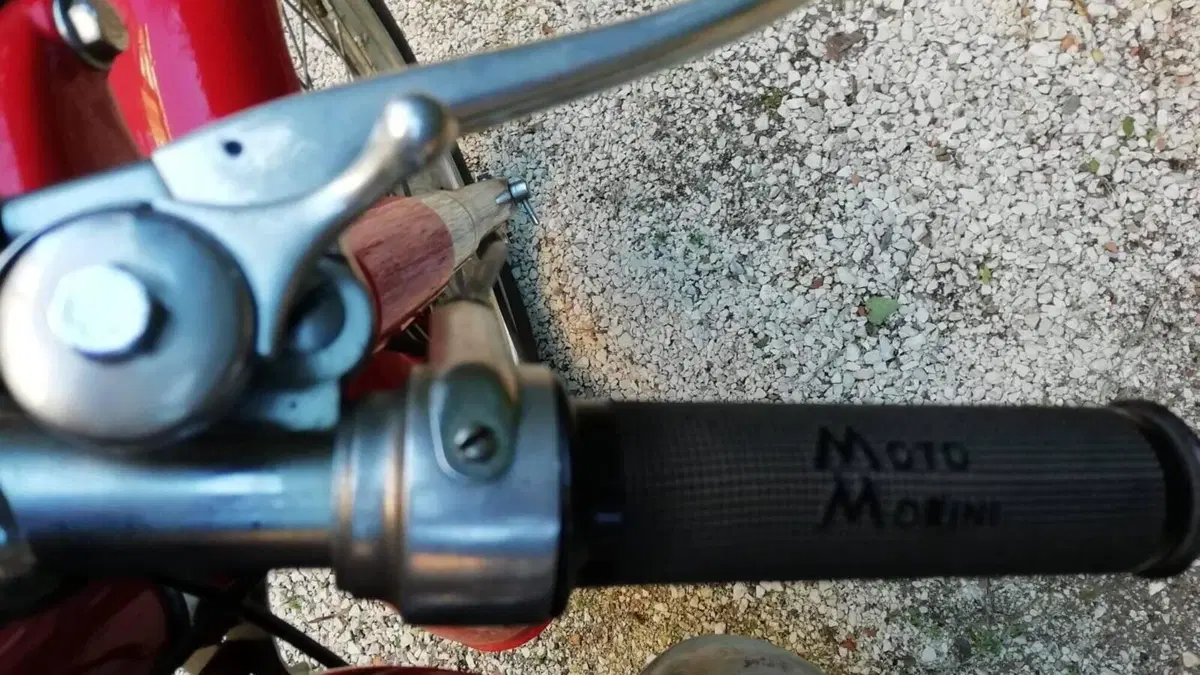 Moto Morini   (6)