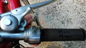 Moto Morini   (6)