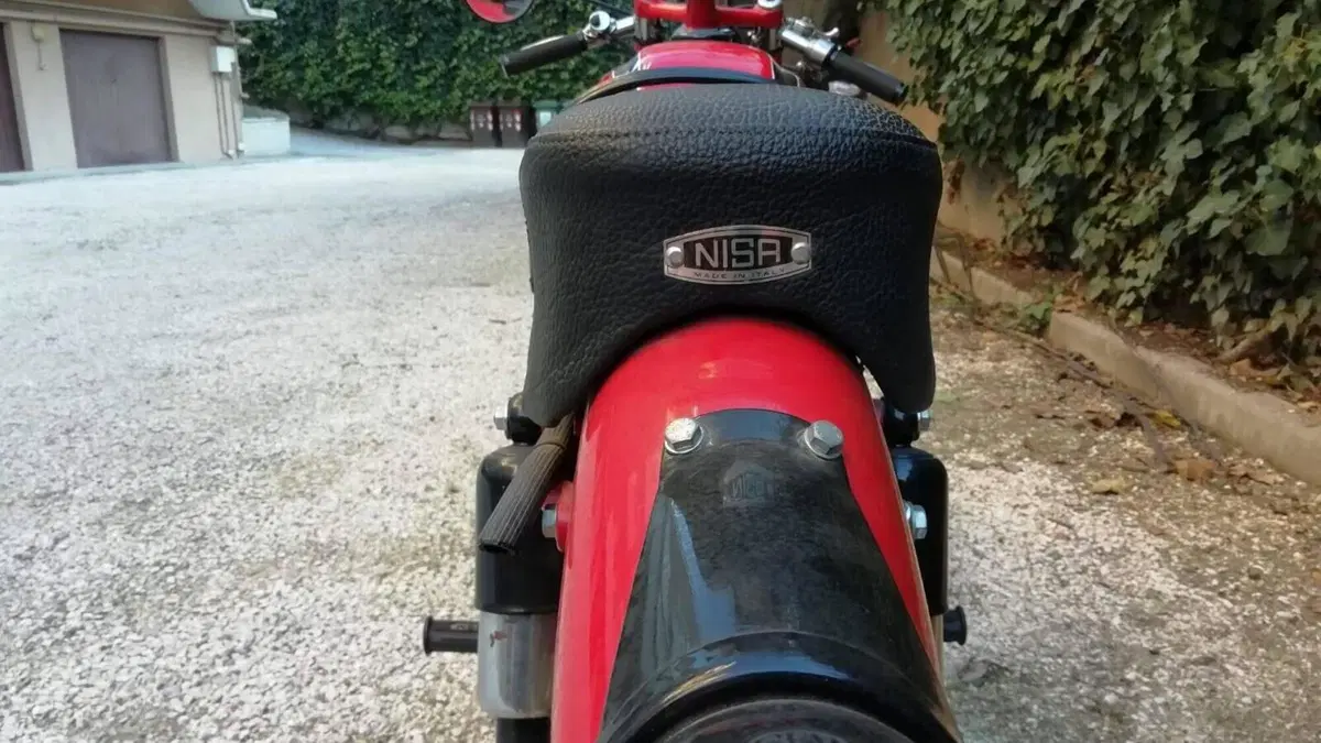 Moto Morini   (8)