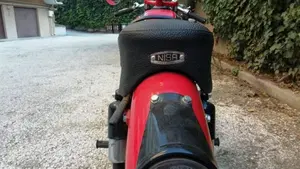 Moto Morini   (8)