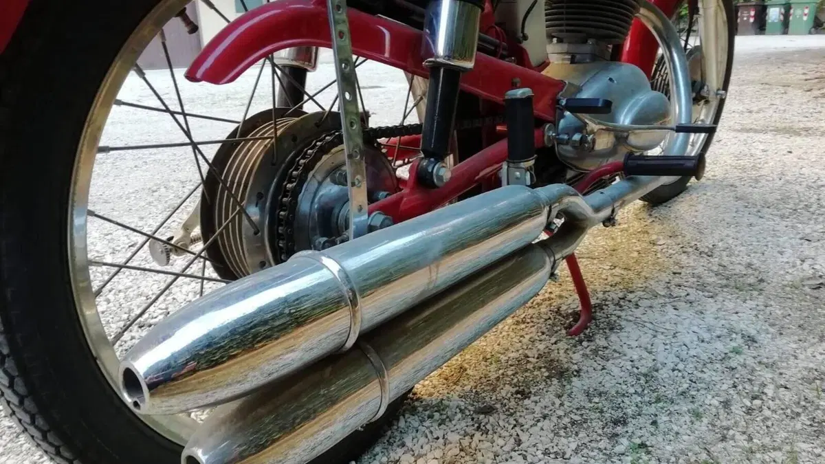 Moto Morini   (10)