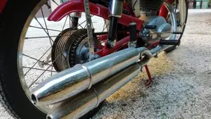Moto Morini   (10)