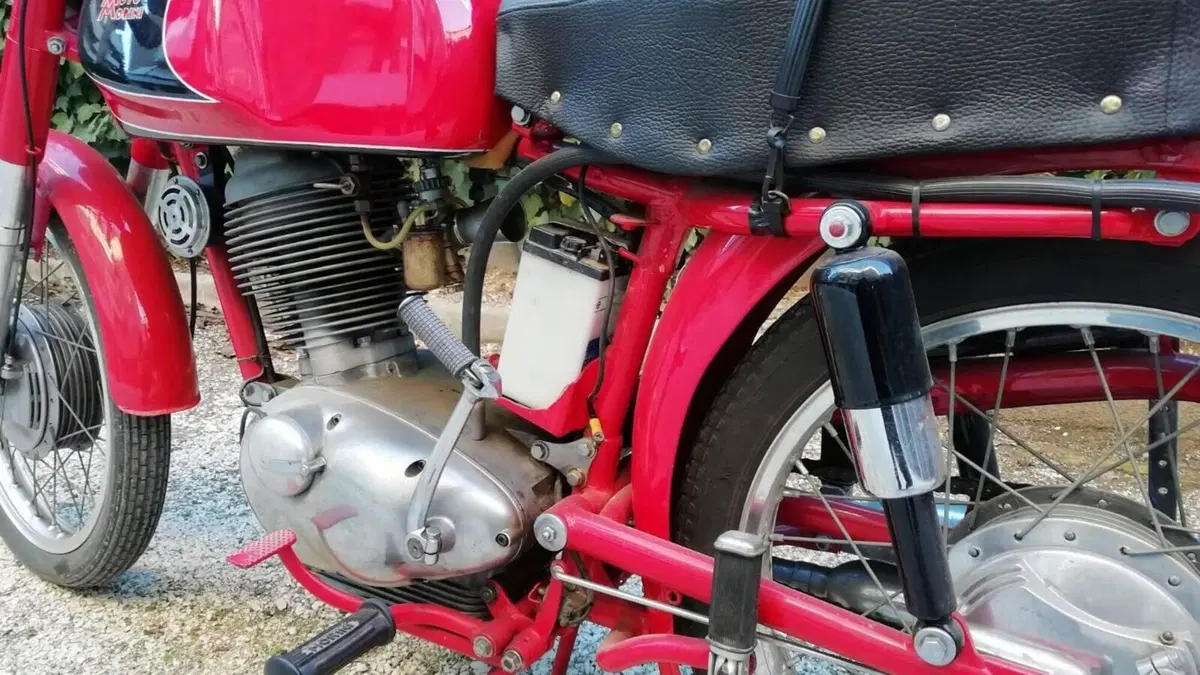 Moto Morini   (11)