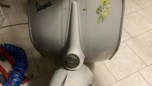 Piaggio  