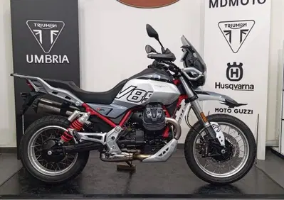 Moto Guzzi V85 TT (2024 - 26) - Annuncio 9790449