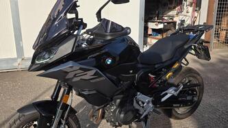 Bmw F 900 XR (2020 - 24) usata